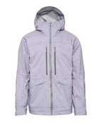Nomad Jacket