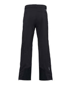 Capitol Pant