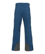 Capitol Pant