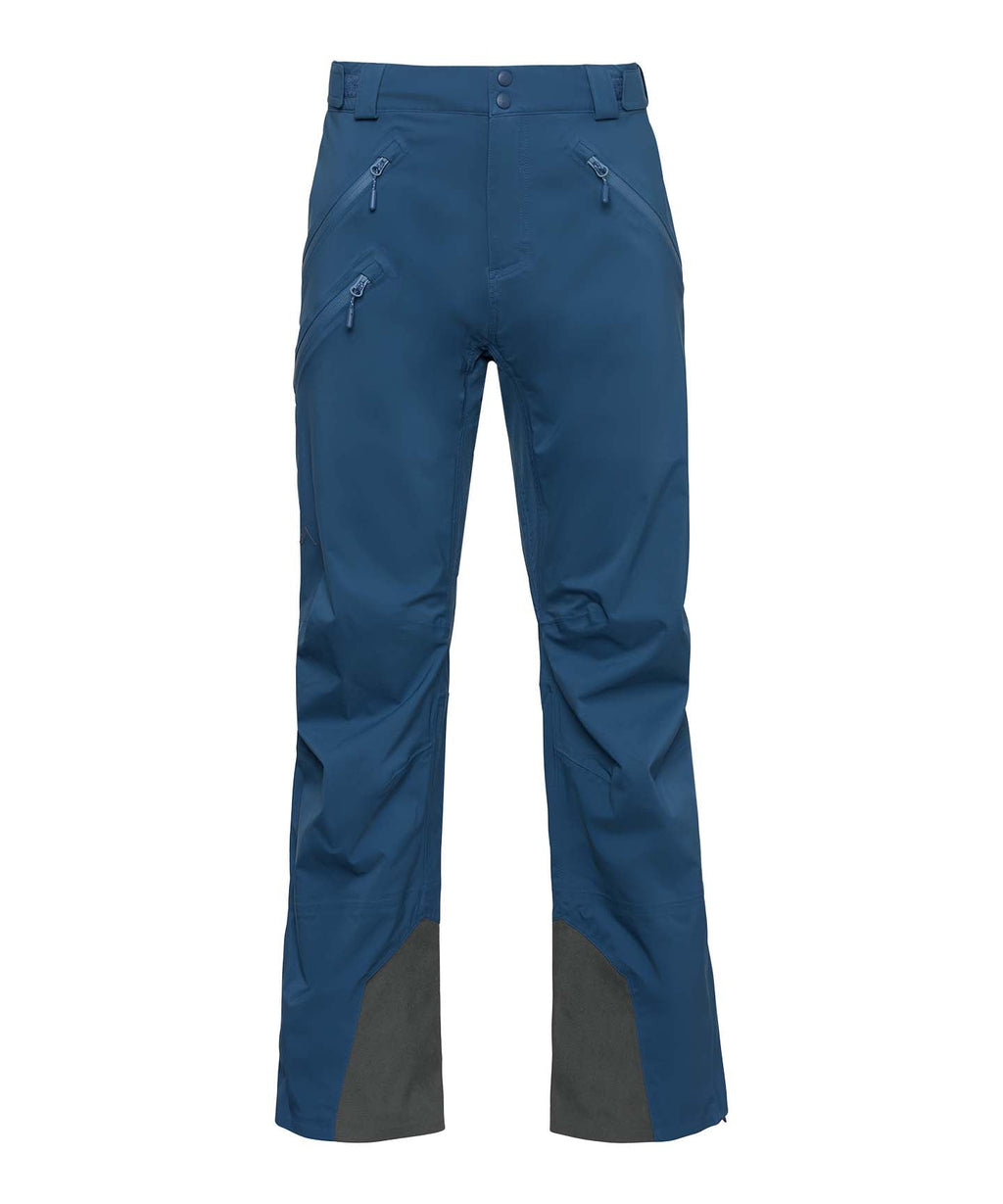 Capitol Pant