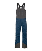 Nomad Bib