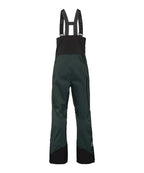 Nomad Bib