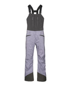 Nomad Bib