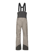 Nomad Bib