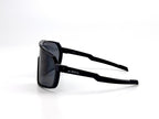 BOLD Slayers Performance Sunglasses – MTB, Ski, Run & Lifestyle Eyewear