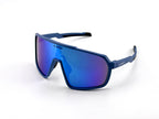 BOLD Slayers Performance Sunglasses – MTB, Ski, Run & Lifestyle Eyewear
