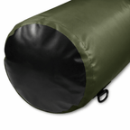 EcoGear FX Voyager Waterproof 30L Dry Bag