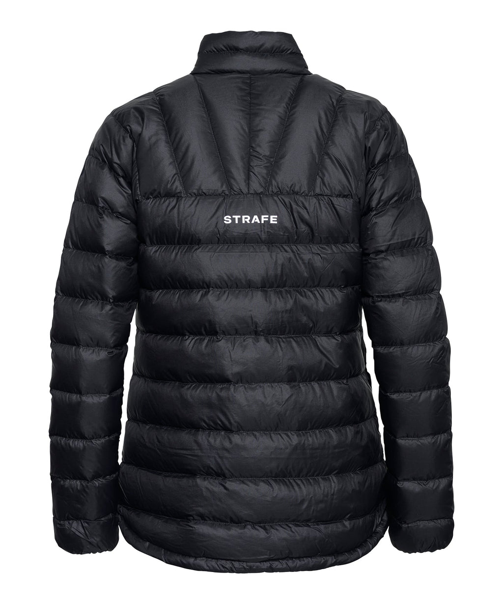 Ws Palisade Down Insulator Jacket