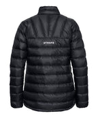 Ws Palisade Down Insulator Jacket