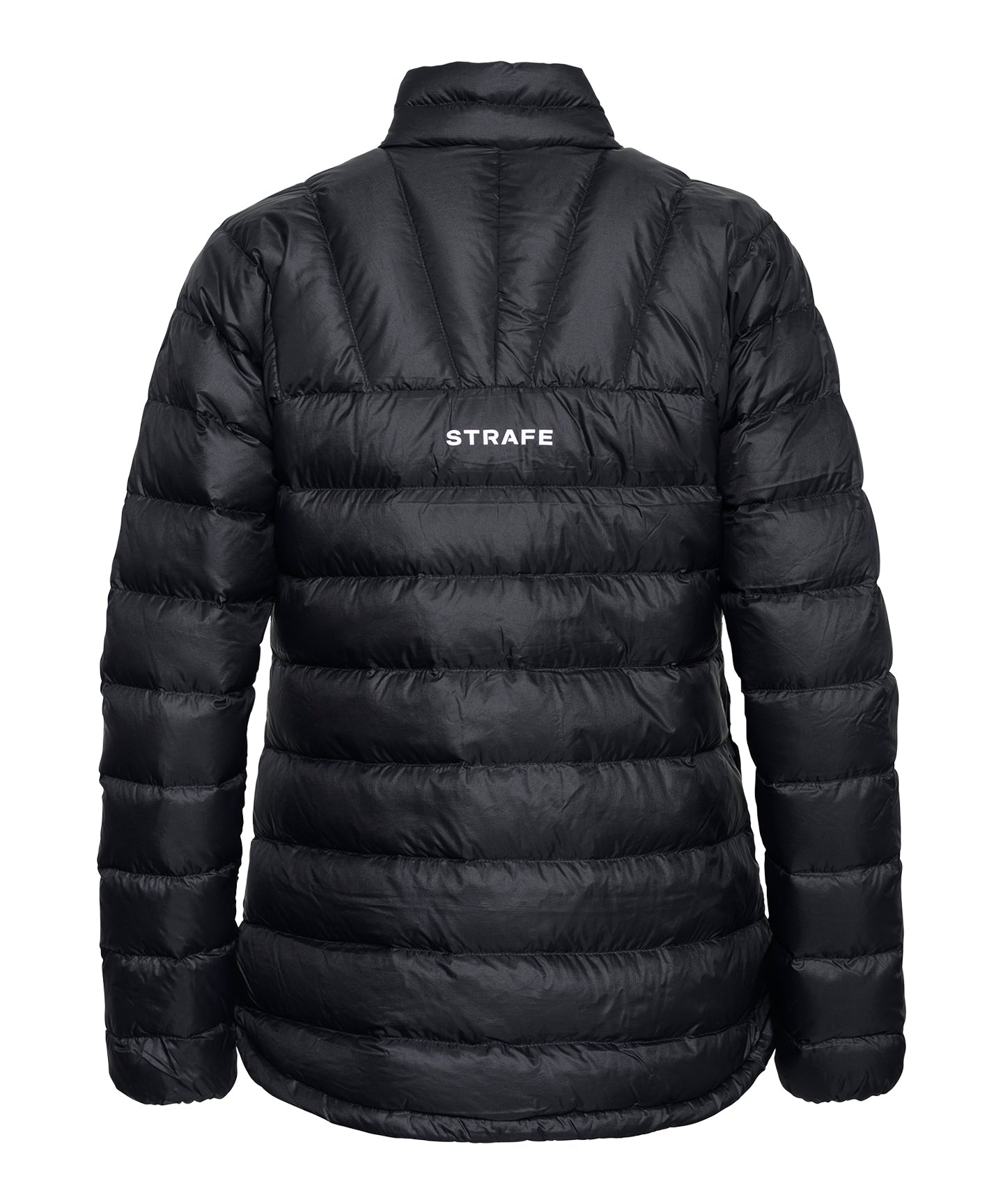 Ws Palisade Down Insulator Jacket
