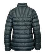 Ws Palisade Down Insulator Jacket
