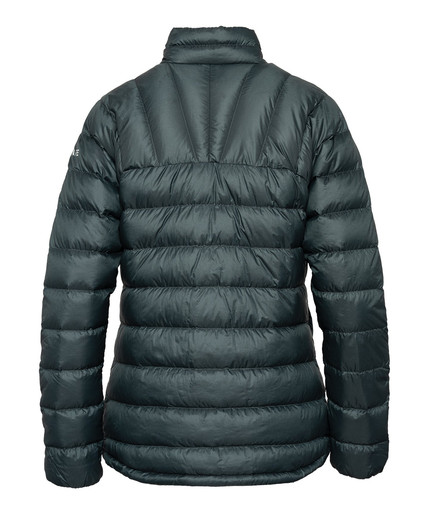 Ws Palisade Down Insulator Jacket