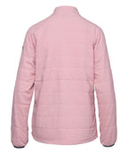 Ws Highlands Shirt Jacket