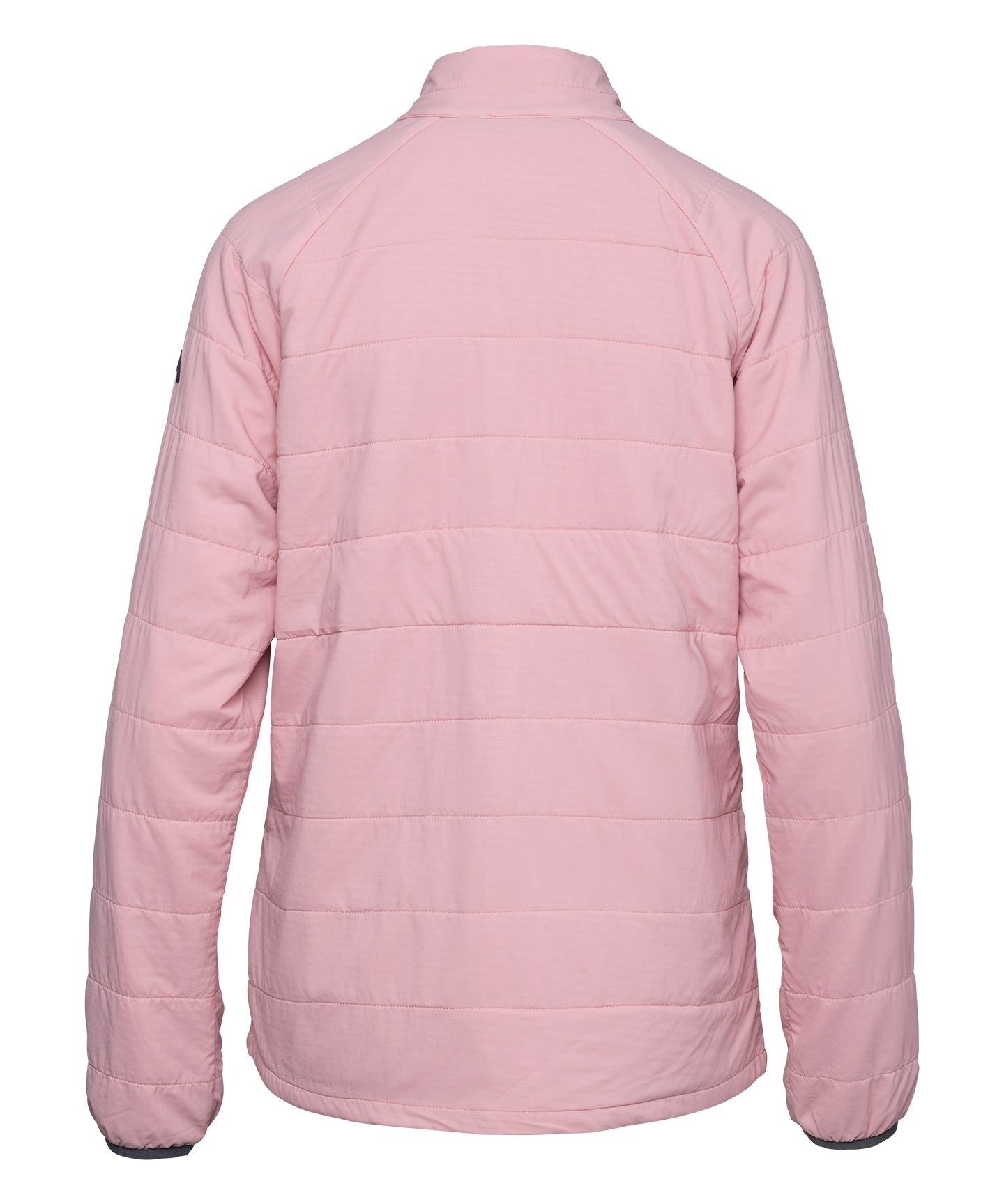 Ws Highlands Shirt Jacket