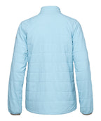 Ws Highlands Shirt Jacket