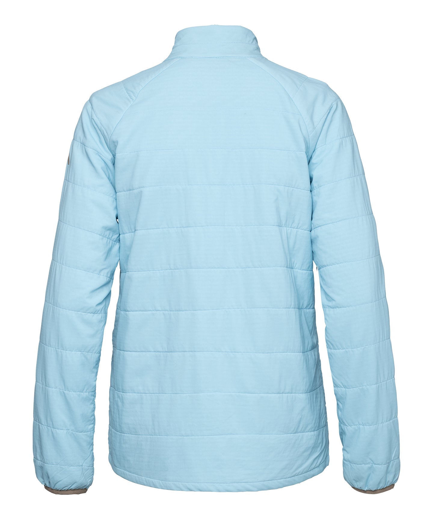 Ws Highlands Shirt Jacket