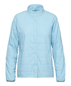 Ws Highlands Shirt Jacket