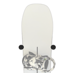 Board Buttons for Snowboards & Snow Skis
