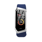 Smart Sports Watch Waterproof Fitness Tracker for Men and Women
