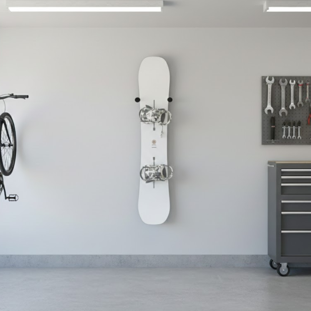 Board Buttons for Snowboards & Snow Skis