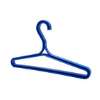 Scuba Choice Diving Heavy Duty BCD Wetsuit Drysuit Hanger