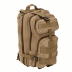 XGear Tactical Large 40L Tactical Backpack Survival Bag