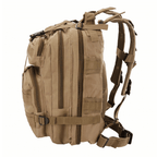 XGear Tactical Large 40L Tactical Backpack Survival Bag