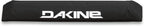 Dakine Aero Rack Pads