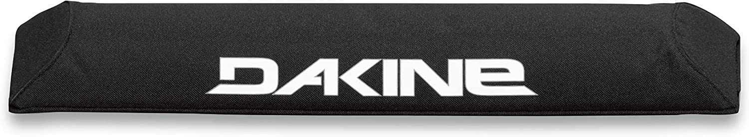 Dakine Aero Rack Pads