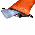 EcoGear FX Voyager Waterproof 30L Dry Bag