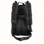 XGear Tactical Large 40L Tactical Backpack Survival Bag