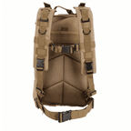 XGear Tactical Large 40L Tactical Backpack Survival Bag