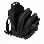 XGear Tactical Large 40L Tactical Backpack Survival Bag