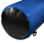 EcoGear FX Voyager Waterproof 30L Dry Bag