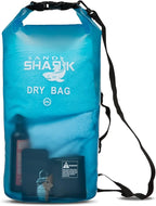 20 Liter Dry Bag