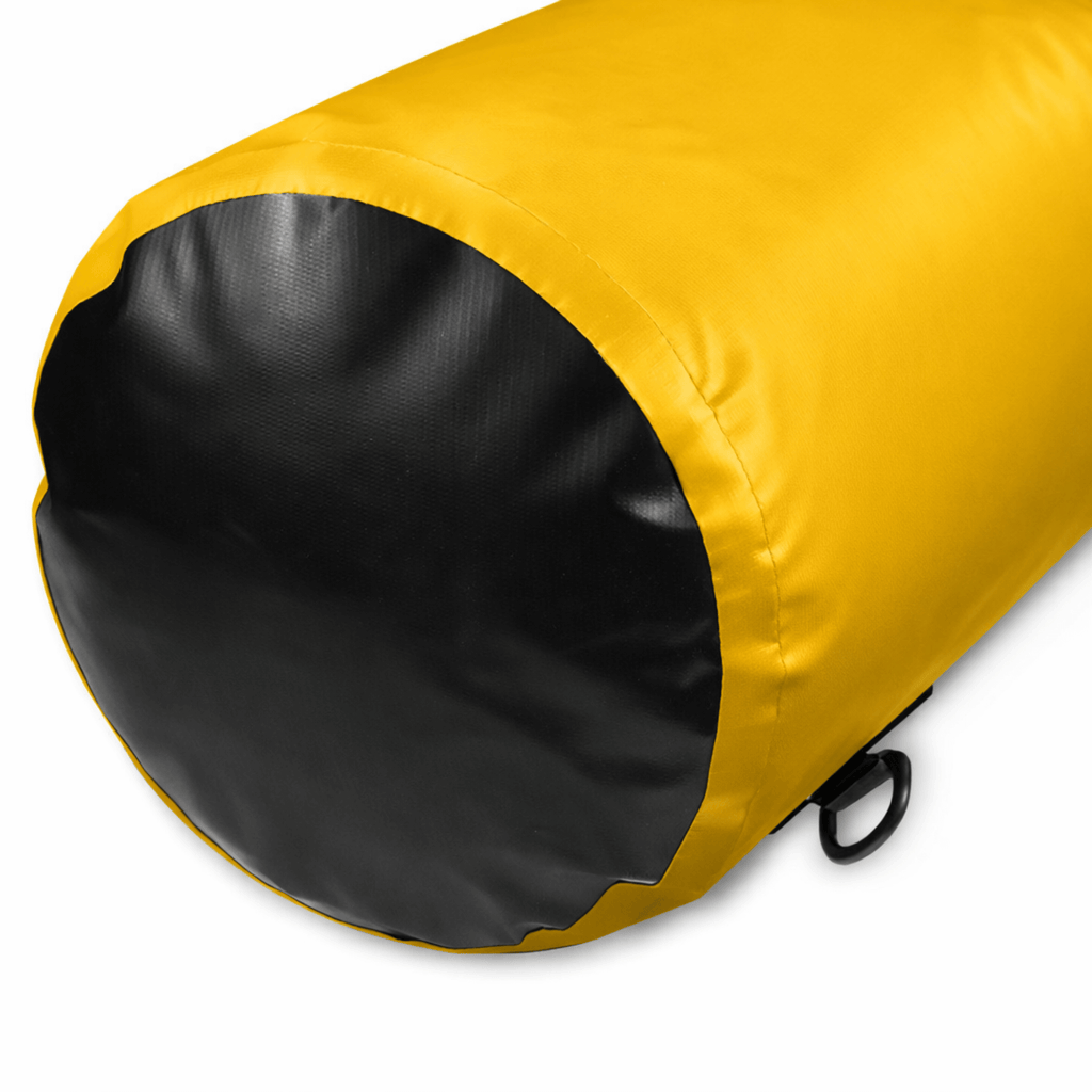 EcoGear FX Voyager Waterproof 30L Dry Bag