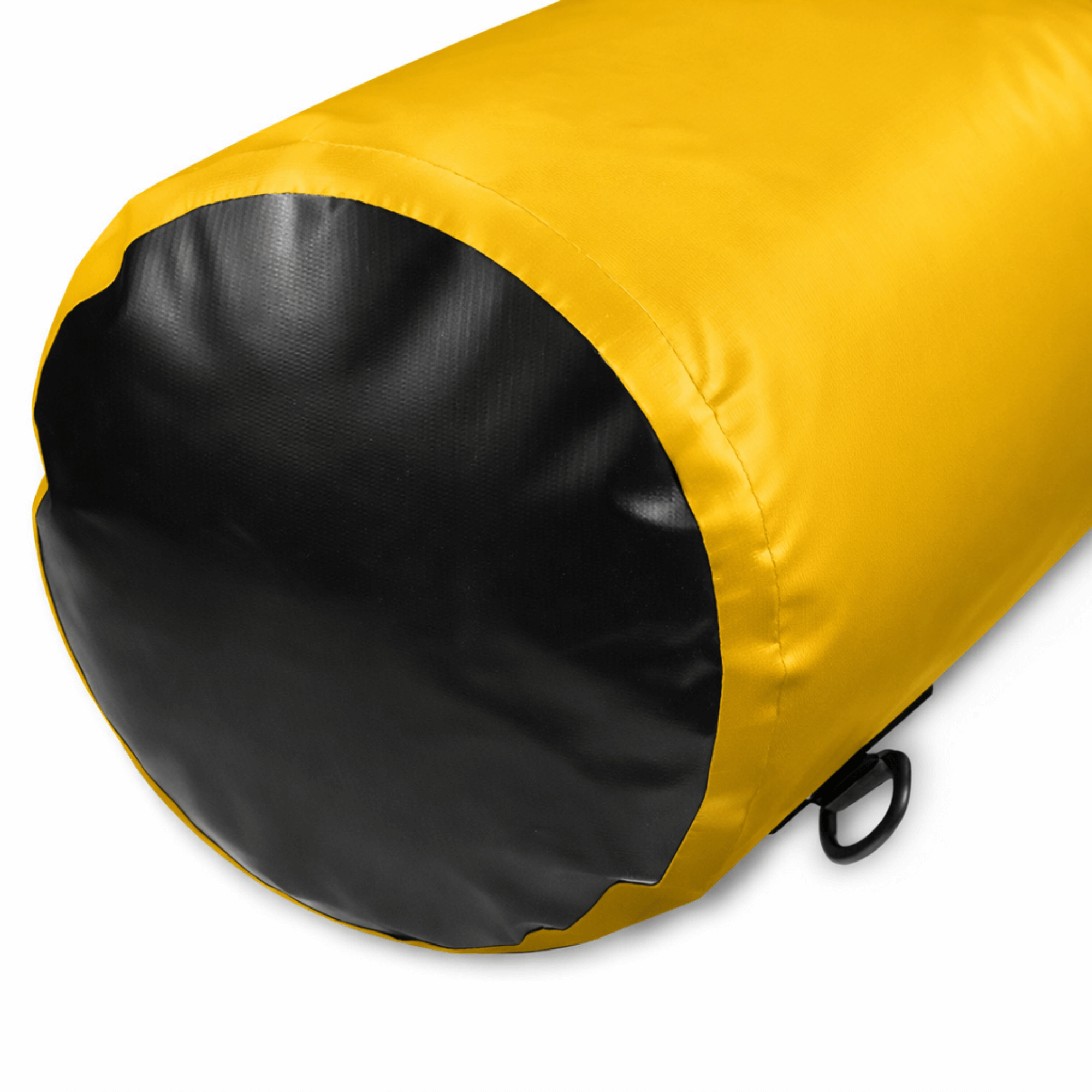 EcoGear FX Voyager Waterproof 30L Dry Bag