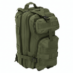 XGear Tactical Large 40L Tactical Backpack Survival Bag