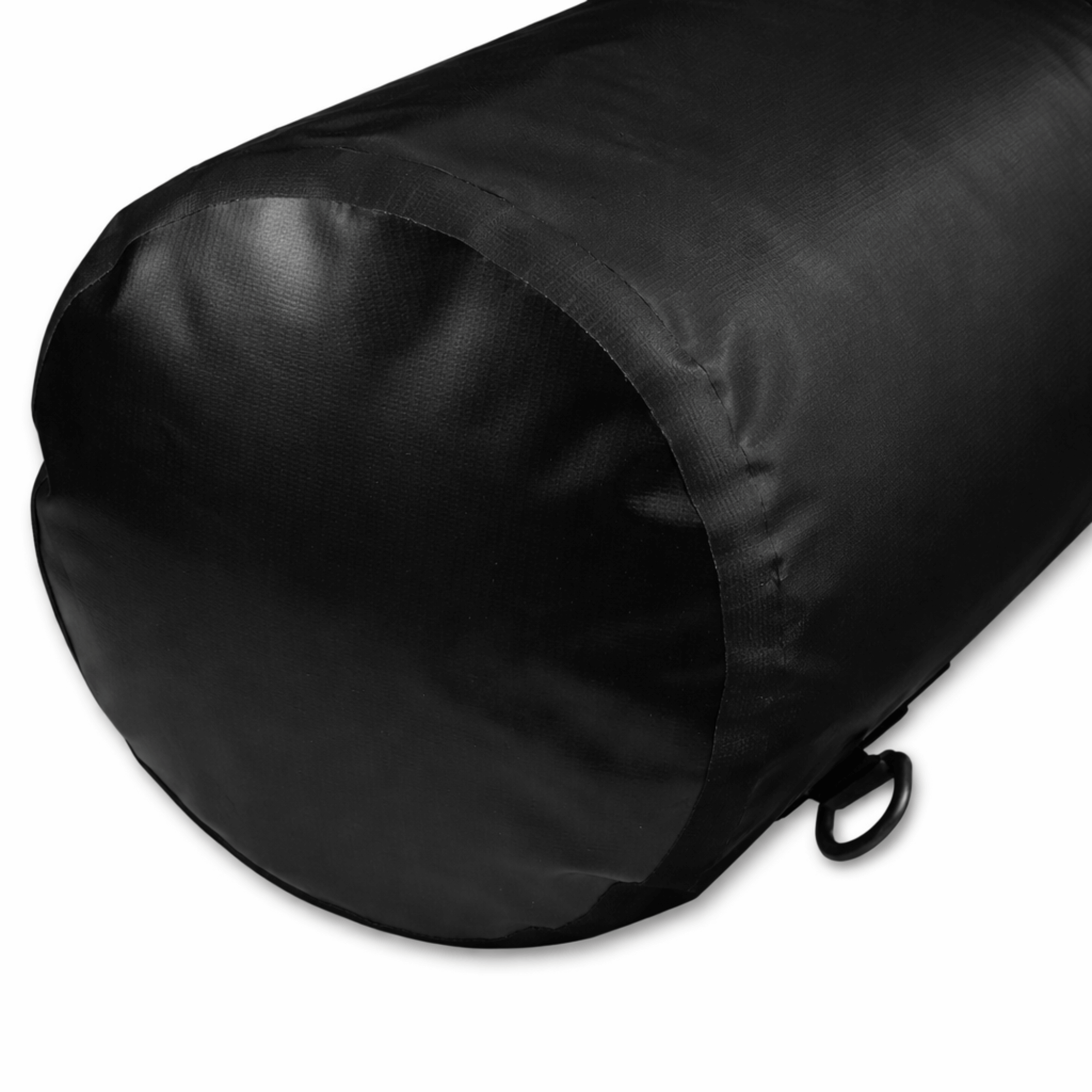 EcoGear FX Voyager Waterproof 30L Dry Bag