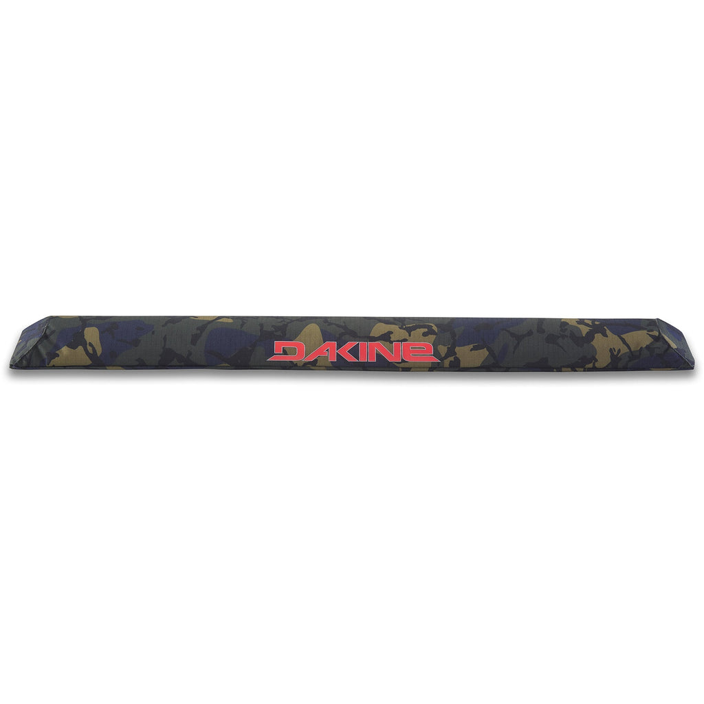 Dakine Aero Rack Pads