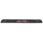 Dakine Aero Rack Pads