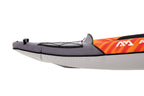 Aqua Marina MEMBA 10'10" Inflatable Touring Kayak
