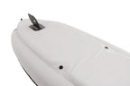 Aqua Marina MEMBA 10'10" Inflatable Touring Kayak