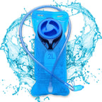 Hydration Pack Backpack (Small)