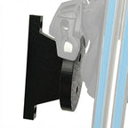 Wall Ski Racks | Binding Wall Hanging Rack | Made in USA