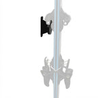 Wall Ski Racks | Binding Wall Hanging Rack | Made in USA