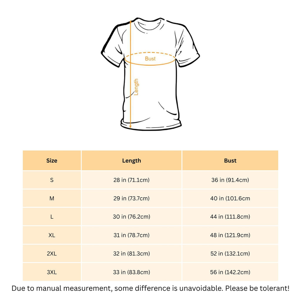 Winchester American Legend 1866 T-Shirt - Vintage Hunting & Ammo Graphic Tee, Premium 100% Cotton Firearms Heritage Top, Classic 1866 Yellow Boy Tribute Shirt, Official Style Winchester Logo Apparel, Rugged Outdoor & Range Wear