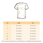 Winchester American Legend 1866 T-Shirt - Vintage Hunting & Ammo Graphic Tee, Premium 100% Cotton Firearms Heritage Top, Classic 1866 Yellow Boy Tribute Shirt, Official Style Winchester Logo Apparel, Rugged Outdoor & Range Wear