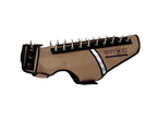 SpikeVest