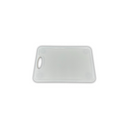 Made in the USA | Premium Cutting Board | Textured 1/2 inch HDPE UV Protected | Non-Skid or Mark Rubber Feet | Great for Boats & any Counter-top